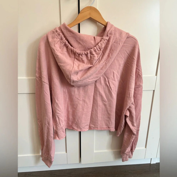 Hello Kitty Sweater x SHEIN size 2X NWT - Picture 3 of 7